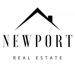 Newport Real Estate